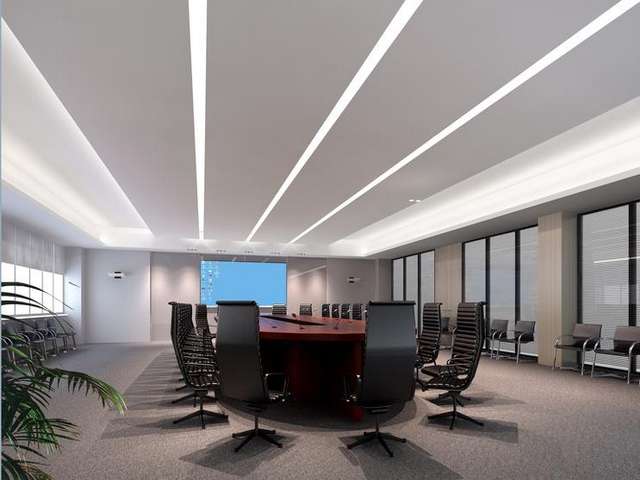 有期待的大连学平面设计奖项