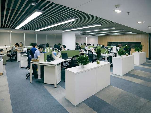 辽阳捞泵咨询电话