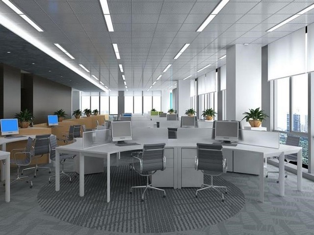 有期待的大连学平面设计奖项