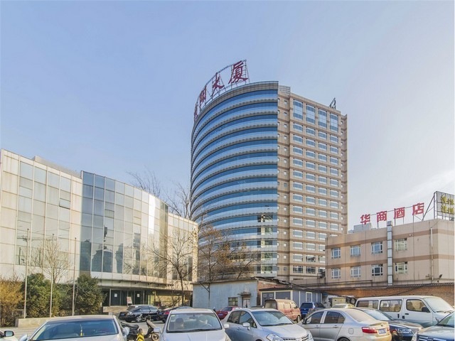 上海正规袋式过滤器批量定制