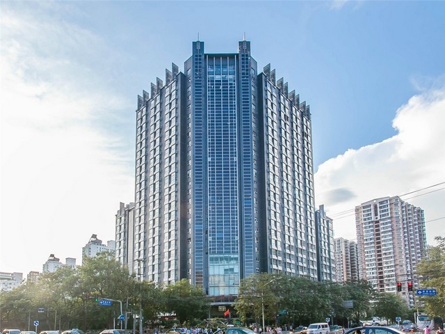 山西空煤双预热器型号