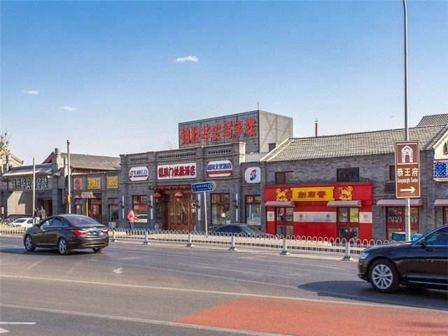 辽阳捞泵咨询电话